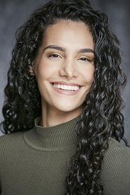 Фото Pegah Ghafoori 